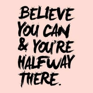 Meet your Posher, Wanda